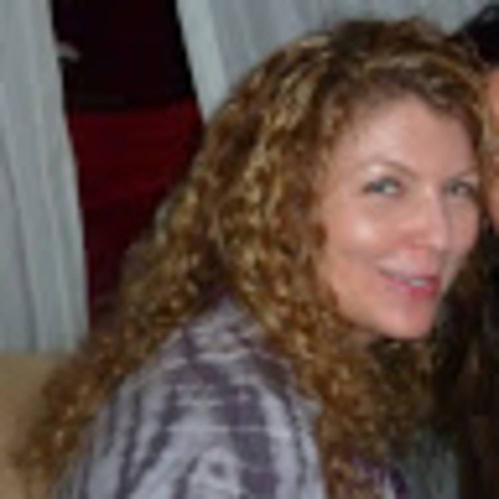 Meet your Posher, Roza